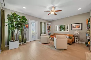 5840 Callisto Ct, Dallas, TX 75235 - Photo 19