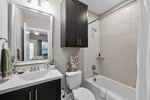 5840 Callisto Ct, Dallas, TX 75235 - Photo 13