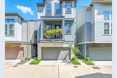 5840 Callisto Court, Dallas, TX 75235 - Photo 3