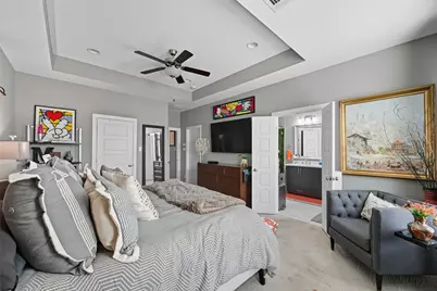 5840 Callisto Court, Dallas, TX 75235 - Photo 29