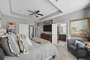 5840 Callisto Ct, Dallas, TX 75235 - Photo 29