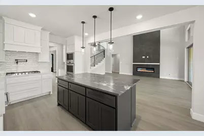 609 Hidden Lakes, DeSoto, TX 75115 - Photo 13