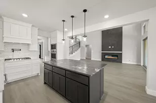 609 Hidden Lakes, DeSoto, TX 75115 - Photo 13