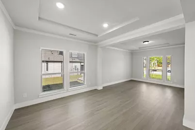 609 Hidden Lakes, DeSoto, TX 75115 - Photo 7