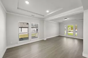 609 Hidden Lakes, DeSoto, TX 75115 - Photo 7