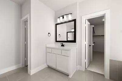 609 Hidden Lakes, DeSoto, TX 75115 - Photo 19