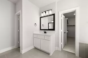 609 Hidden Lakes, DeSoto, TX 75115 - Photo 19