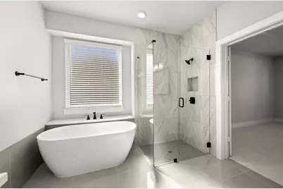 609 Hidden Lakes, DeSoto, TX 75115 - Photo 21