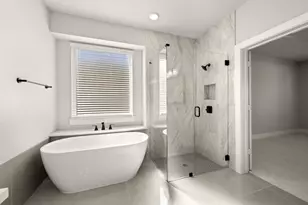 609 Hidden Lakes, DeSoto, TX 75115 - Photo 21