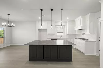 609 Hidden Lakes, DeSoto, TX 75115 - Photo 11