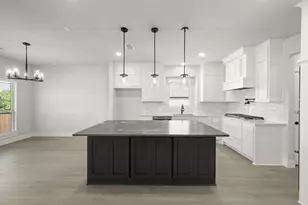 609 Hidden Lakes, DeSoto, TX 75115 - Photo 11