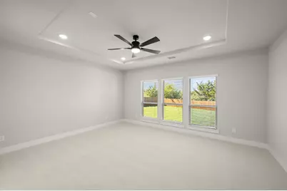 609 Hidden Lakes, DeSoto, TX 75115 - Photo 17