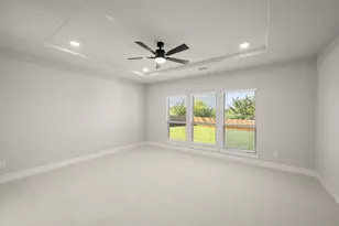 609 Hidden Lakes, DeSoto, TX 75115 - Photo 17