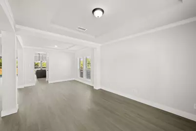 609 Hidden Lakes, DeSoto, TX 75115 - Photo 5