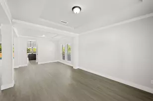 609 Hidden Lakes, DeSoto, TX 75115 - Photo 5