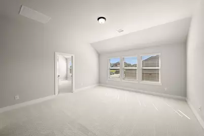 609 Hidden Lakes, DeSoto, TX 75115 - Photo 23