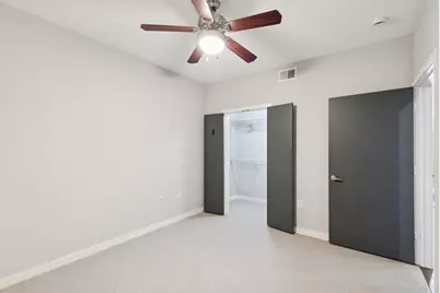 5609 Smu Boulevard #505, Dallas, TX 75206 - Photo 19