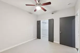 5609 SMU Boulevard, Dallas, TX 75206 - Photo 19