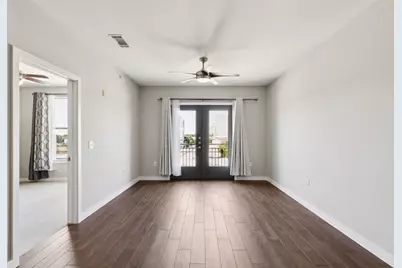 5609 Smu Boulevard #505, Dallas, TX 75206 - Photo 9