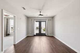 5609 SMU Boulevard, Dallas, TX 75206 - Photo 9