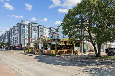 5609 Smu Boulevard #505, Dallas, TX 75206 - Photo 25