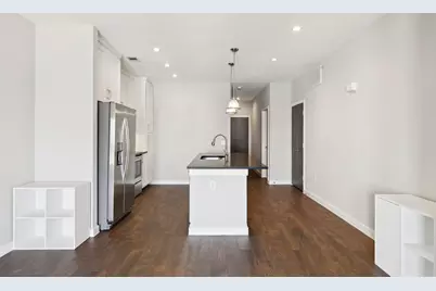 5609 Smu Boulevard #505, Dallas, TX 75206 - Photo 7