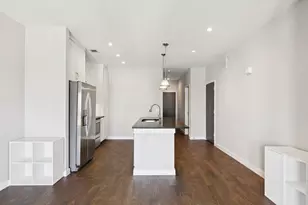 5609 SMU Boulevard, Dallas, TX 75206 - Photo 7