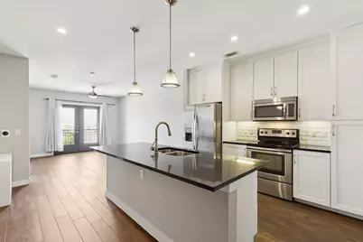 5609 Smu Boulevard #505, Dallas, TX 75206 - Photo 3