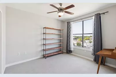 5609 Smu Boulevard #505, Dallas, TX 75206 - Photo 13