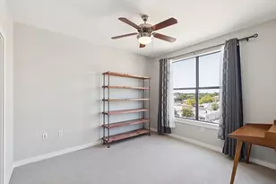 5609 SMU Boulevard, Dallas, TX 75206 - Photo 13