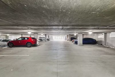 5609 Smu Boulevard #505, Dallas, TX 75206 - Photo 23