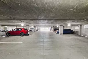 5609 SMU Boulevard, Dallas, TX 75206 - Photo 23