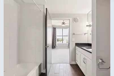 5609 Smu Boulevard #505, Dallas, TX 75206 - Photo 17