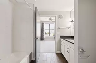 5609 SMU Boulevard, Dallas, TX 75206 - Photo 17