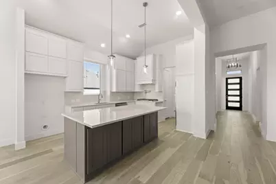 621 Hidden Lakes, DeSoto, TX 75115 - Photo 13