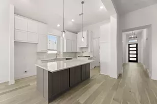 621 Hidden Lakes, DeSoto, TX 75115 - Photo 13