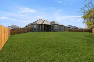 621 Hidden Lakes, DeSoto, TX 75115 - Photo 25