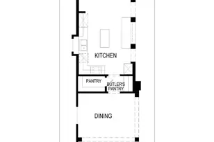 621 Hidden Lakes, DeSoto, TX 75115 - Photo 29