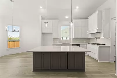 621 Hidden Lakes, DeSoto, TX 75115 - Photo 13