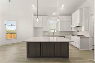 621 Hidden Lakes, DeSoto, TX 75115 - Photo 13