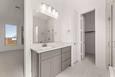 621 Hidden Lakes, DeSoto, TX 75115 - Photo 23