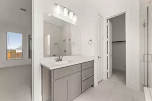 621 Hidden Lakes, DeSoto, TX 75115 - Photo 23