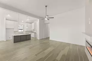 621 Hidden Lakes, DeSoto, TX 75115 - Photo 9