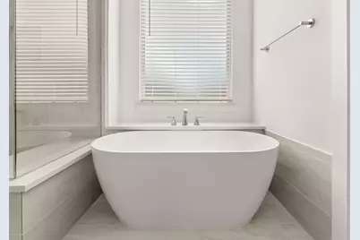 621 Hidden Lakes, DeSoto, TX 75115 - Photo 21