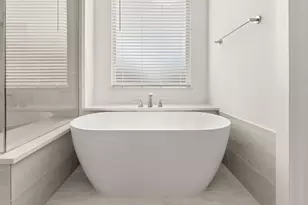 621 Hidden Lakes, DeSoto, TX 75115 - Photo 21