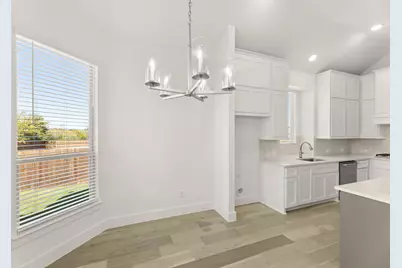 621 Hidden Lakes, DeSoto, TX 75115 - Photo 11