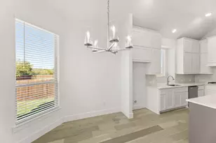 621 Hidden Lakes, DeSoto, TX 75115 - Photo 11