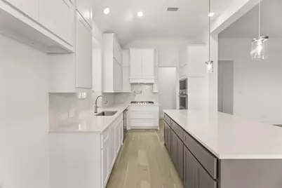 621 Hidden Lakes, DeSoto, TX 75115 - Photo 15