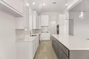 621 Hidden Lakes, DeSoto, TX 75115 - Photo 15