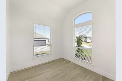 621 Hidden Lakes, DeSoto, TX 75115 - Photo 5